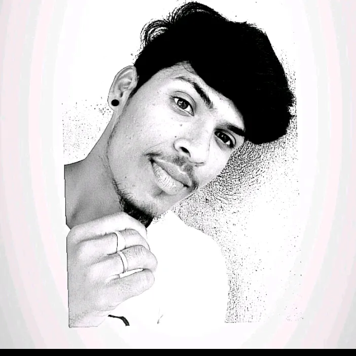 suri413849324