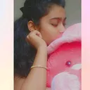 @_tanu_royal_