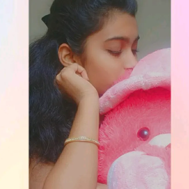 @_tanu_royal_
