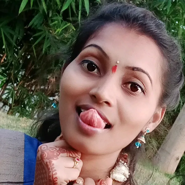 @gowri873