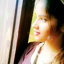 @preetirajput38