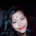 @janmoni98