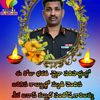 krishnamudiraj542