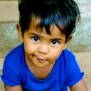 @5783esthar