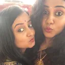 @chaitrasv