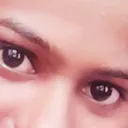 @chee___veed
