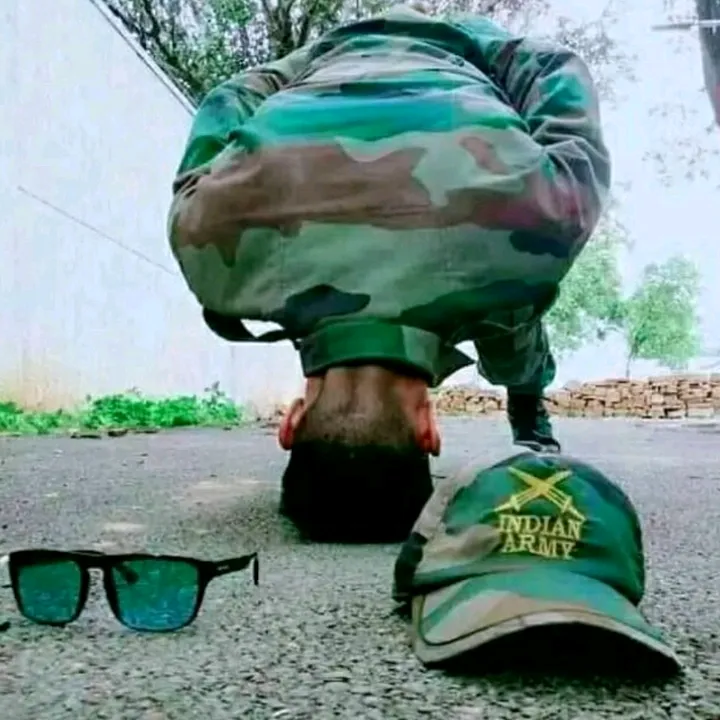 @army_boy181