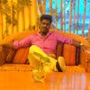 barathkumar808