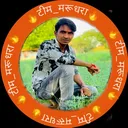 @uttamsen98