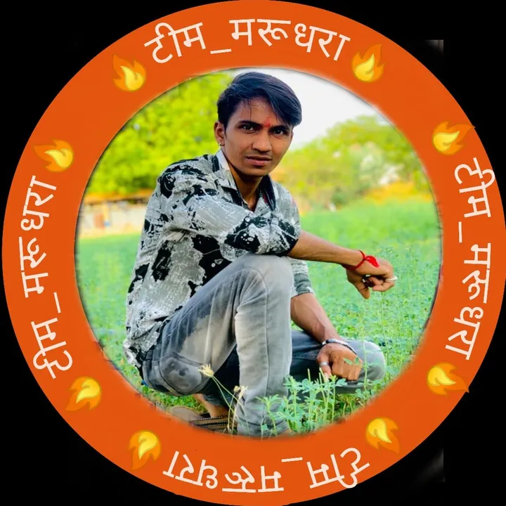 uttamsen98