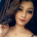 @rashmijoshi2401