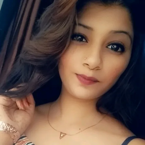 rashmijoshi2401