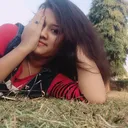 @rasmitabehera505