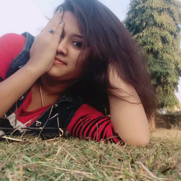 rasmitabehera505