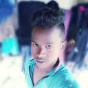@prasantakumar998