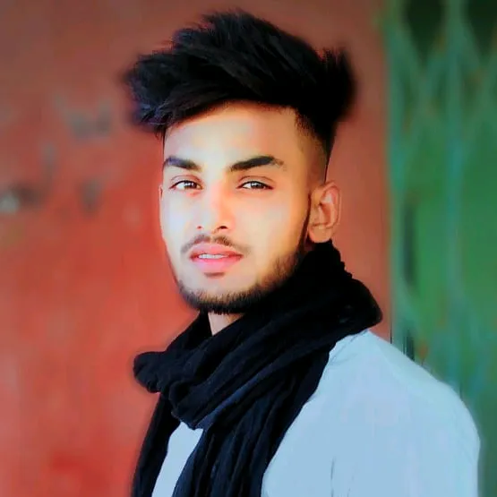 @harrybrar25111999