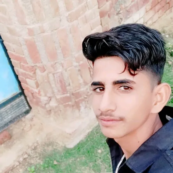 parbhubarar
