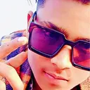 @sunil_ludhianvi