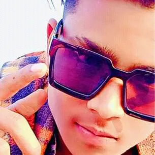 @sunil_ludhianvi