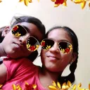 @hansika316