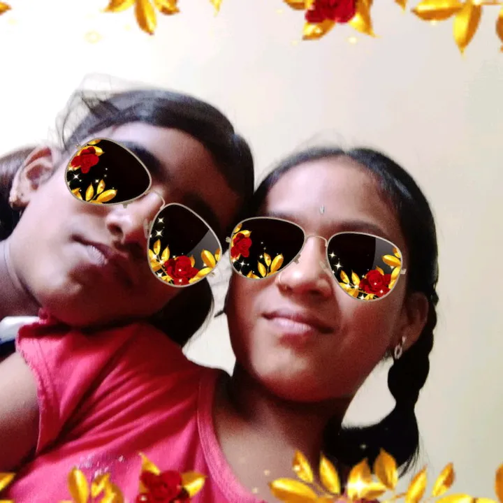 @hansika316