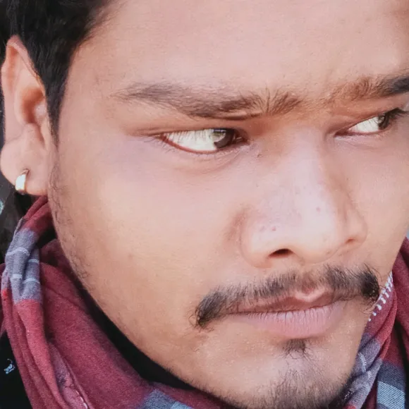 papu_the_bro