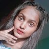 mansi2606