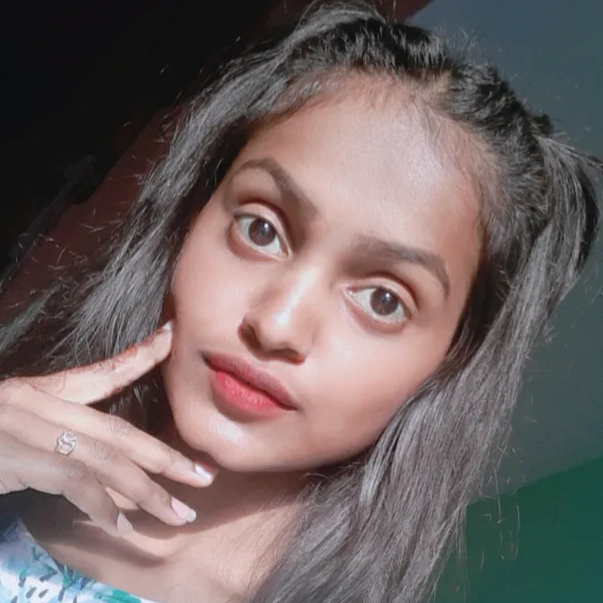 @mansi2606