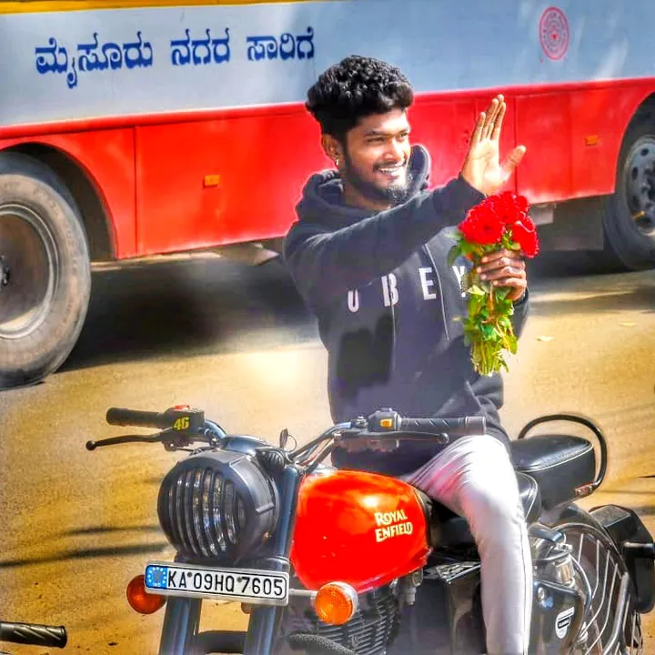 @royalnaveen2