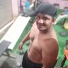 baganpahalwan786