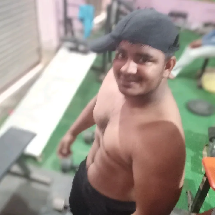 baganpahalwan786