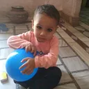 @hunterkhumesh249