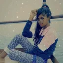 @kshama357