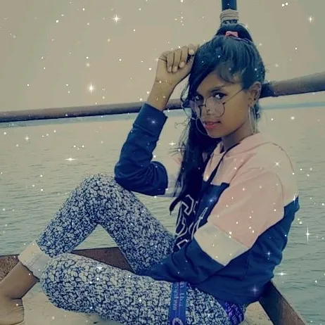 @kshama357