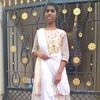 vanithavanitharamani