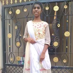 @vanithavanitharamani