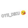 oyediku