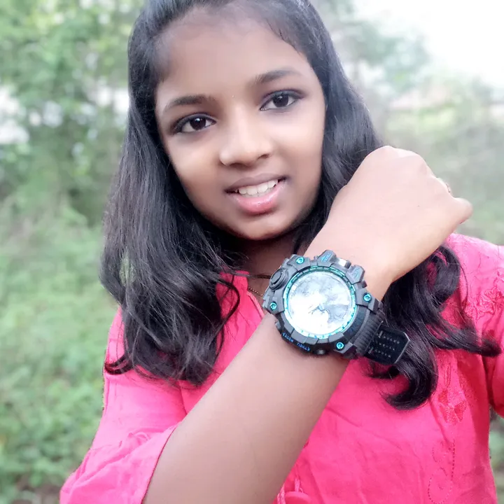 @nilagandhi5