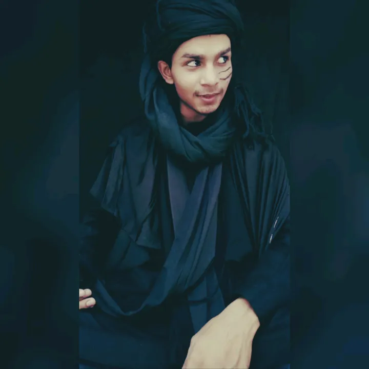@shabajkhan282