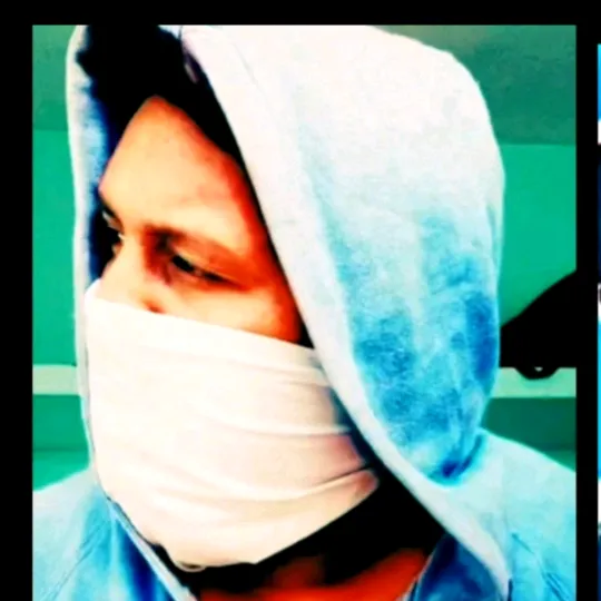 mugamoodi55