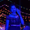 @sippy_rasmi