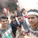 @nishantrajputmohobbt