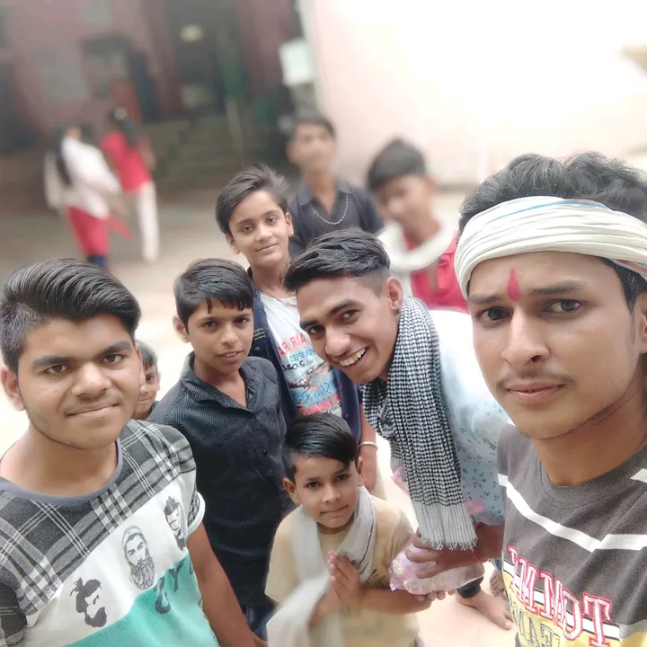 @nishantrajputmohobbt