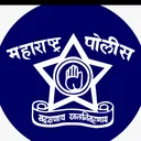 @tejassagar55