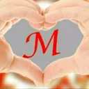 @umarmamani