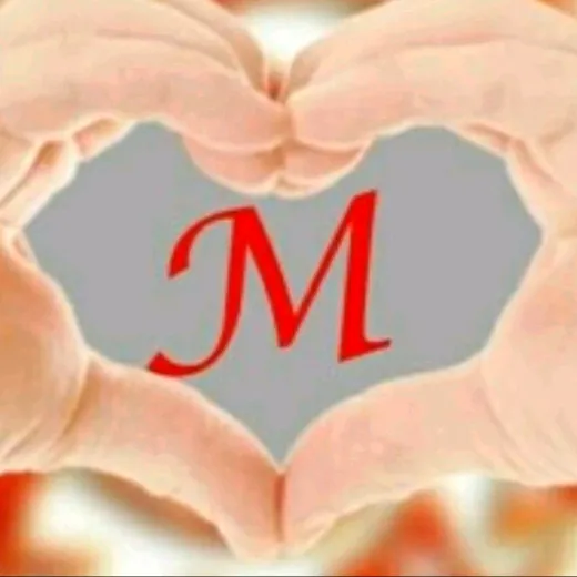 umarmamani