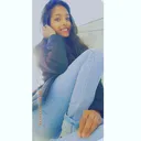 @be_wd_me