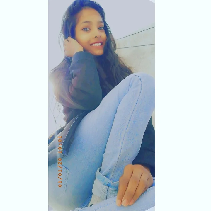 be_wd_me