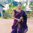 @mainukardong02