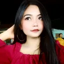 @roselyndarthangmoi1